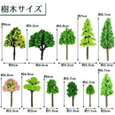 ffff9fffffeffff6ddb688908af0dff7dffeffffafff92f69254ffdfffffb7f5