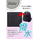 00ff00ff01ffffffffff0001000100010001007f00fffffffffffffbffffffff