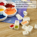 fffcbf5b233ce1d72d09e3506e1010c860fc09b831bbf0a396bfdc1cf8bce630