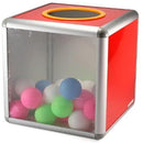 fffff201c120fff48028800880088008800080609600900080018083ec87ff0f