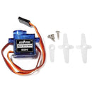 fffffffffffff3ffe1ffe03fc0bf80ed80ff80ffc4ffe1ffffffffffffffffff