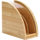 fffffdffce3fc31fc00fc00fc007c007c043c001c003c001c001e021fc21ff8f