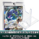 fffffbffc87fc07fc07fc07f807f807fa67fa9ff99ff807f803f000000000000