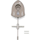 fe7ffc3ff81ff81ff81ff81ff81ffc3ffefffe7ff81ffe7ffecffefffefffeff