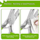 c00000008000fffffffbfffffcfdf7f7e3e4ebe59f9ebfb7fff7fbf7e98c8080