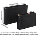 fffffffffcfff80fc00fc00fc008c000c000c000c301ff01ef0ffffffee8ffff