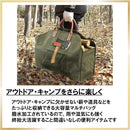 fffffa43e0c3e003f033e00bf803e003e003e003e003934ffffff0bfdab7ffff