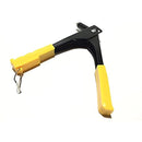 ffffff1fff0ffe0ff80ff00fc3cf87cf8fcf9fefdfefdfe7ffe7ffe7ffe7ffe7