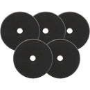 ffffffffffffc2218000800088888000c001e003e203e003e003f007ffffffff