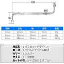 fffffffffffbfffbf407fffffffffffffffffffdffffffff8000800080008000