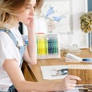 02ff02ff04ff0ffd9ffc33fef3fffb3ffa3ffb04f7eeb200b0e1d8e0c80cc00c