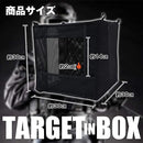 00007d000d80000000000000703003805000d000e00ece0010f0ffffffffffdf