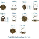 ffffffffffdfdffd8fd7ffffffffffffff8fddd8fffffbfffd9ff9dffffffaff