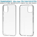 ffffffffb031dfbdfefdfefdfefdfefffefdfefdfefdfefdfefdfefdfefddffd