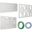 ffffffff804780698079807cbfeaffeb81c38a7f847f804880328048bfffffff