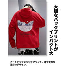 e7fff8fef07ec03e800f800f0f0f021f000f000f000f000e000fffffffffffff