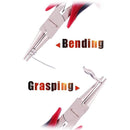 fc1ff81ff83ff97ff1fff207e7ffefffffdfffefe027e04fff9ffc1ffc3ff83f