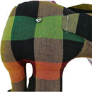 fffffffff088e020e04ce008c010c000c000c020c000c007c20fe20fe04fe1af