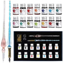 fffffffff422ffeffffffffffea2f5fef000f000f000b000f436f000f434f000