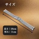 00cf003f000f002b207738ff2bfffbffffffffdbfe3fc00f8e05164040087048