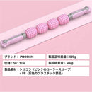 0007003c00e007831c0ef07081c00f003800e307bf179f9fb01fffff00000000