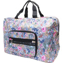 fffffebffcbffa9ffeafc7dd9fb8d4f19141c1018001c001f420c5a1f919ff93