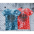 febcffbcdf9efffec66ac421c001c007e003e003e003e003e023e023e103ebff