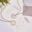 01b207347bb61e555d307ef0faf0fdf0bf7eff7327e9f0fcfb3f3ffef796ffef