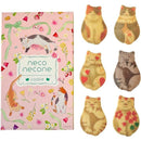 ffffffffffffffff804d8048804d944d96089e48804d80488048ffffffffffff