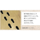 00ff00ff00ff00ff00ff00ff00ff00ff00ff00ff00ff00ff00ff00ff009fecff