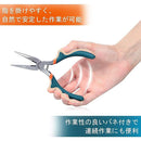 ffff103f267ffffffffeff0cfe00f180fb01fcc1fe47fe0fffbffffffe0afe00