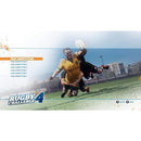 ffffffffffffffffbf00fe00ff00fe00fe00de00f800f800f000d001941ff83f