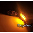 00000000000000000040007001f8617cfffc7ffc7ff87ff87ffe3ff81ff81ff8