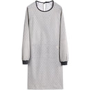 ffffffbff81ffc1ff81ff80ff80ff80ff80ff80ff80ff80ffc1ffc1ffc1ffc1f