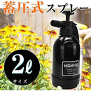 ffffffbfbce81ff43f84ffe3ffe3ffeb79c0c74041c08dd294d29c4a41434443