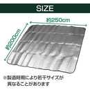 ffff000001c0ffffff97fc01f800d001f005ce05ffe1efafffdffff396effdff