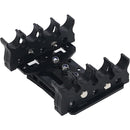 fffffffffffff8fff0fff0fff0dff81ffc1ffe3ffe7ffeffffffffffffffffff