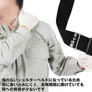 cfc78fc73fcf5fcf1fcf19c779e0fb60f338e31ec30f070bc7c300ff020300ff