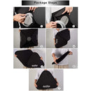 fffff1cfe0ebf083e063e0c3f147f147e003f1dfe1cff0d7e8c7ff3ffe3ffe1f