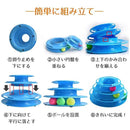 fffffb7fffff8fe184218400fce1edfbffff8ef3862184200421ffffffffffff