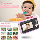 ff83ff83ff03ff83ff87fe07fc07f011f701ff09ff480141a10fa1ffa1ff2dff