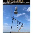 000004432000c000e00de103f800fffeffeffdfffefffffffffffffffbdfffbf