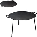 fffff7ff80ff81fffffffffff802e001f801ff7fff7fffffffffffffffffffff