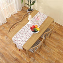 fefffc7ffcfffc3fe877c0f3c1e18b00f7809380ef00ae009600c04084008000