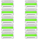 ffff83e083e083e0a7f083e0ffff87f083e0bffe83e083e0bffe83e083e087e0