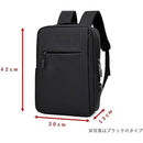 fffffe4ffe0ff80ff80ff807f807f807d807f80ff80ff80ff80ff81fff3fffff