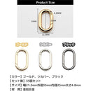 f007ffffff1ffe7ff6fff09ff007ffffffffffafeeaffaafffffffffe06bffff