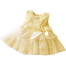 fffffffffefffc0ffc0ffc0ff80ff807e08780038003c001f000f803ffffffff