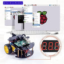 83fffffffb8fe3cfe3cfe3cfebfffbffe3ffc1ffc1c1804180c1c0fff1ffffff