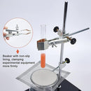 ffffffffffffffffffffbf4e9763fe33fe6fefef83efc0e7ffdffc47f78ffd83